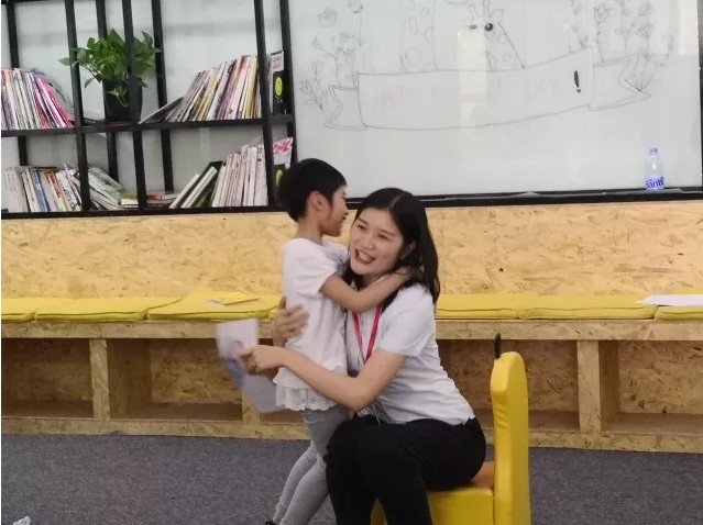 如何培养孩子的学习兴趣