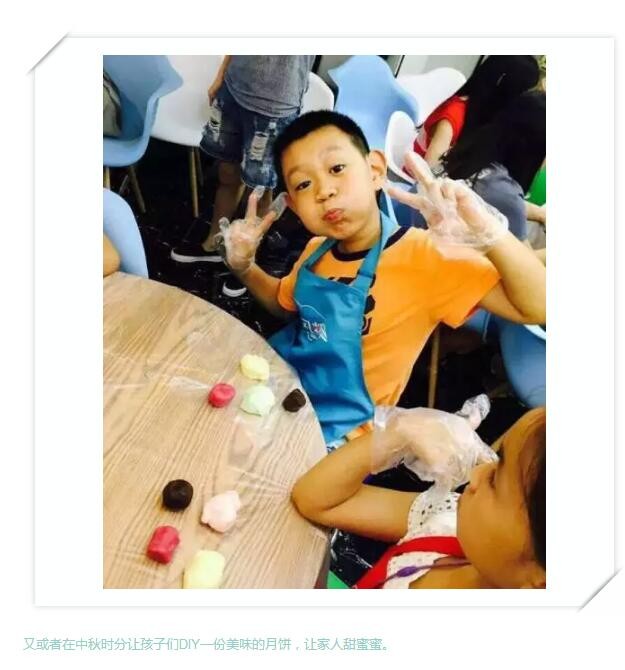 这个学校竟然这么上课！