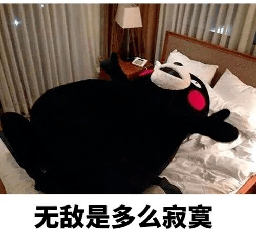 雷丁双语暑期班正式开课！